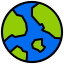 Explorify